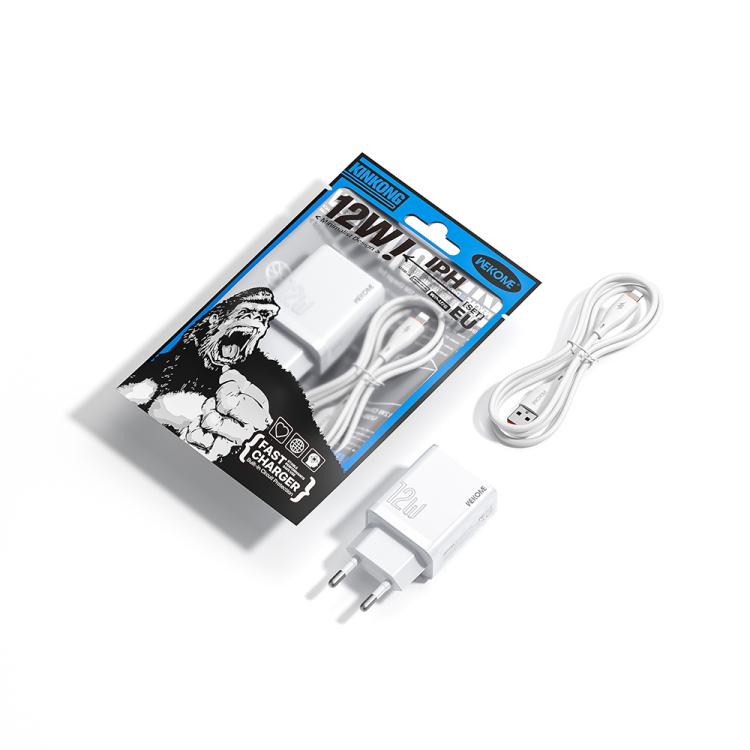 EDA008160903A_2.jpg@ec415da2dfe48eb014744ea8f843ab5d