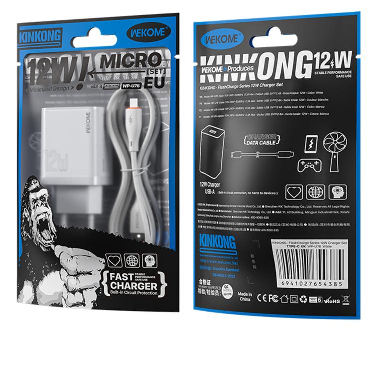 EDA008160903B_1.jpg@5773dc143430c2ddccc844d49bc049a2