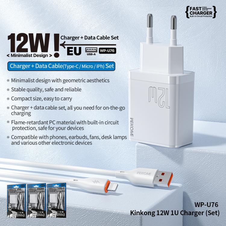 EDA008160903C_3.jpg@4730f77690ff66f878942c83cf521dbc