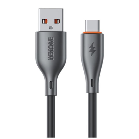 EDA008161201A.jpg@91fc9aaeb547e095423503147e9cdc65