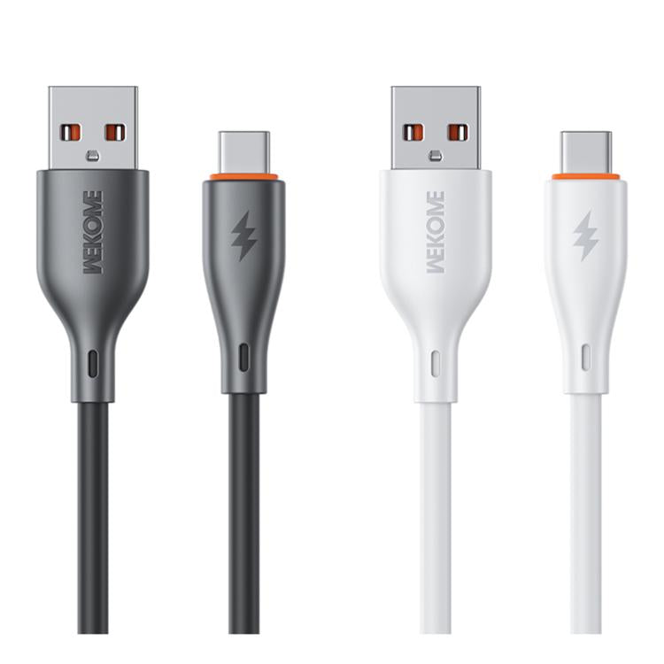 EDA008161201B_1.jpg@3cac13125853750d1b2f7a3d1d923e48