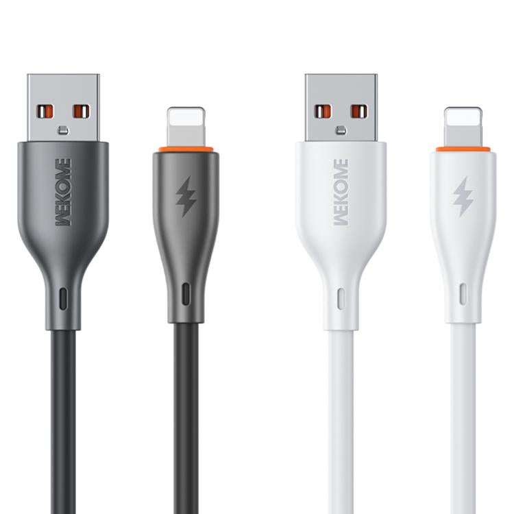 EDA008161401A_1.jpg@2d7fa2e264c5ab92c389078673206dca