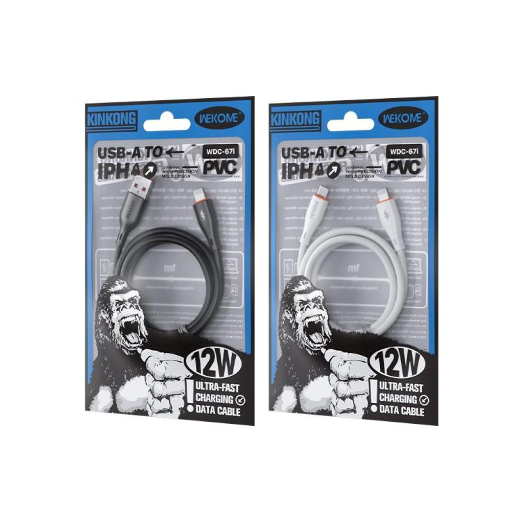 EDA008161401B_2.jpg@dc1d2b09412fac6aa22b1aa0f38e31b8