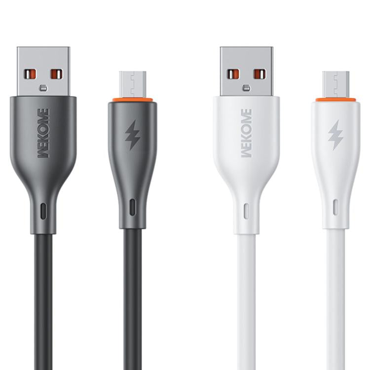 EDA008161801B_1.jpg@e386ba1728ac86a277991e868ad87a38