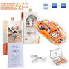 EDA008162501D_2.jpg@d1b416fda595cb262560e0c3881d49c7