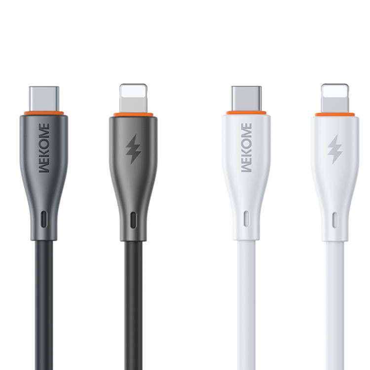 EDA008162901A_1.jpg@8edfd50d8607d94683fbd96703953c51