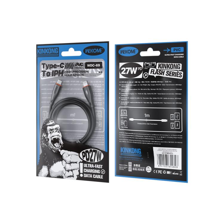 EDA008162901A_2.jpg@a16cd459a3eca536a049d9651da9e67e