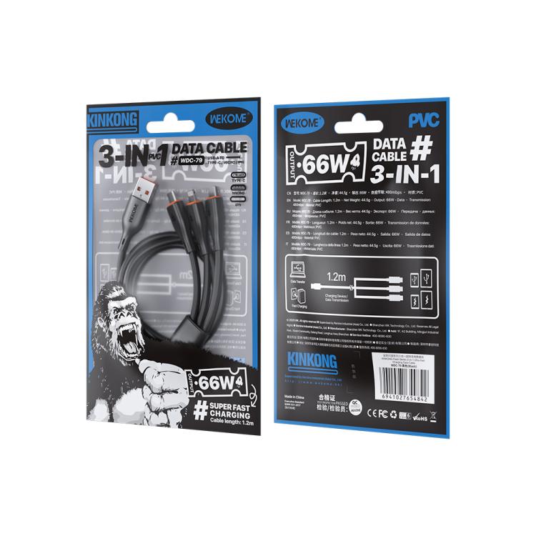 EDA008163101A_2.jpg@77550ebf55e84fce94571677fd6f6658