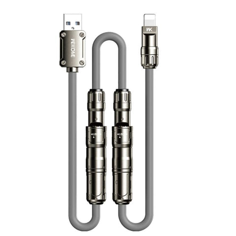 EDA008163701A.jpg@c32202b8ee0637d23721862276f69a0f