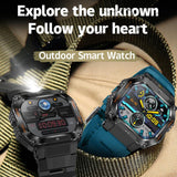 EDA008163801_B1.jpg@16a13600a48d5a8061800f5fb4a5209a