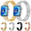 EDA0081646_B1.jpg@6845435d8fa824230d49f63df3ea0233
