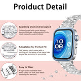 EDA0081646_B2.jpg@9057fda538785a5b34d924c6f1ceb8d2