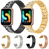 EDA0081652_B1.jpg@c69d681a75212ae7b97f94a3eeebb73d