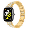 EDA008165301C.jpg@ed37c70bd8b59a7b2e902f695ae4396a