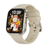 EDA008165601B.jpg@9bd49ff064494fcf00600a977df30e44