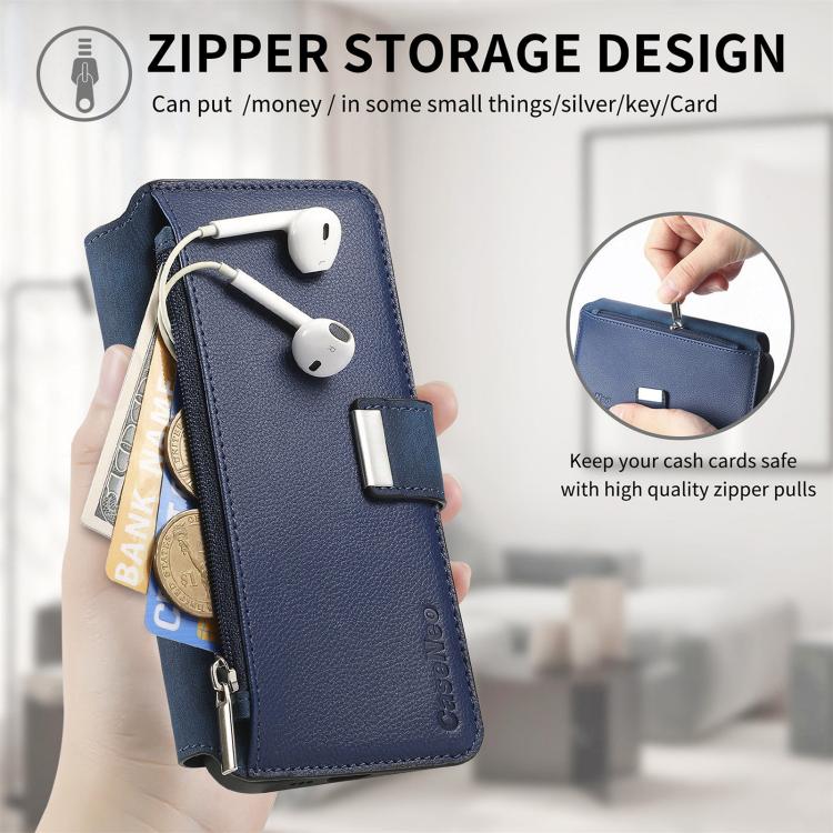 EDA008165905C_9.jpg@6367eb72be4c6d1b52a36d08d5b45d9b