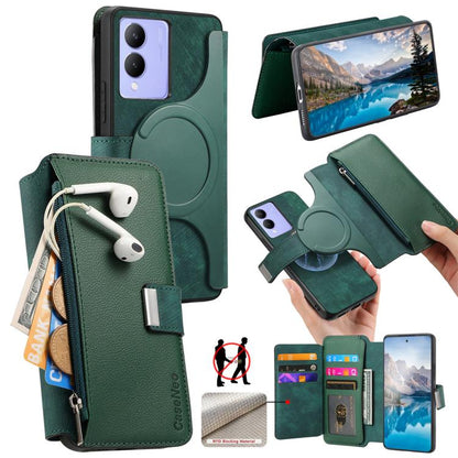 EDA008165910D.jpg@f0f5694be9fa6d869949097254fe5d3d
