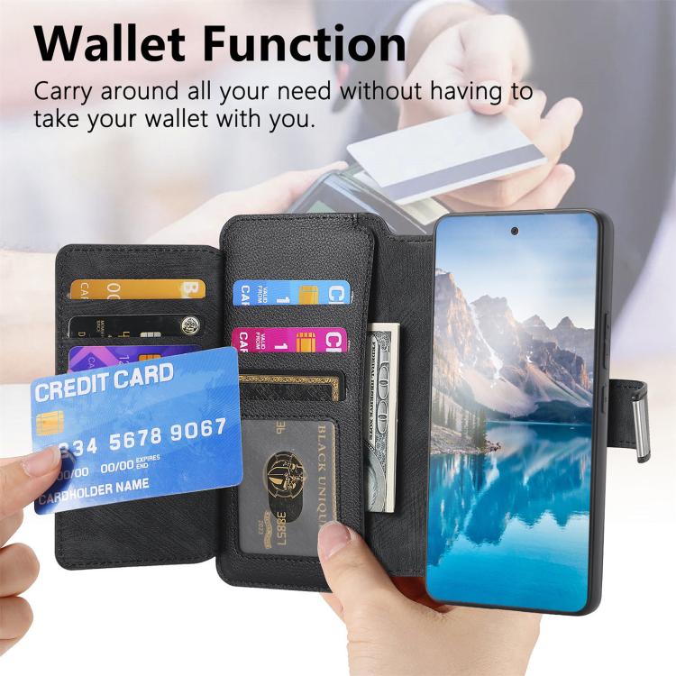 EDA008165911A_7.jpg@08df0558ea354e3d328e1c84fb699cd4