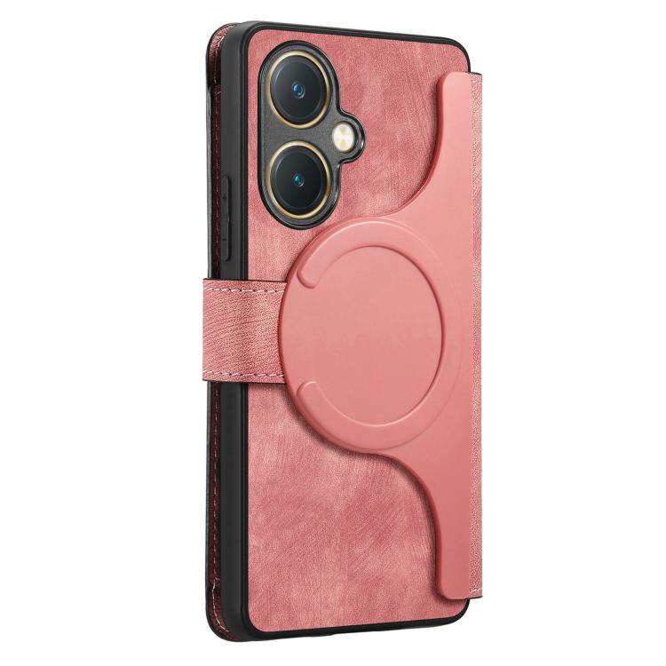EDA008165911E_2.jpg@fe1ec047f657fe8484df8c5875878a20