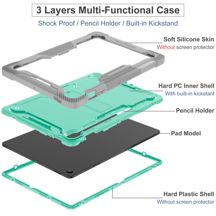 EDA008166901A_3.jpg@37275692220815b1ba2c3eb829f35e22