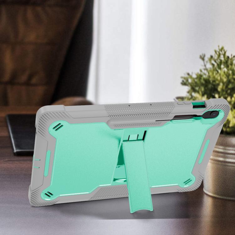 EDA008166901A_5.jpg@7e05a4b932a781c978e272e007d5b3bf