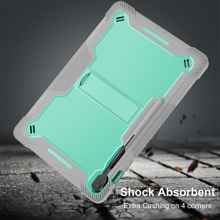 EDA008166901A_6.jpg@d52aeff42ce73ad475536d7f0be659c2