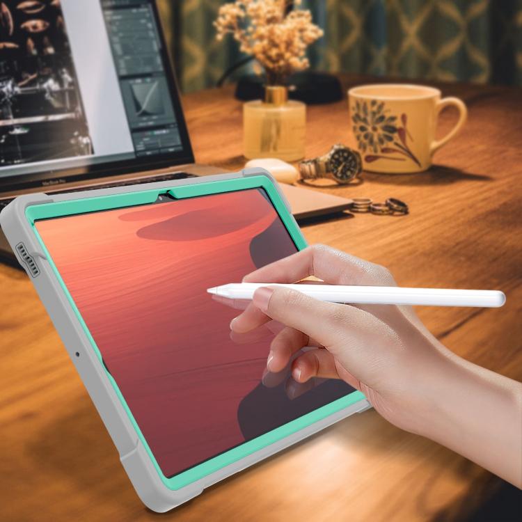 EDA008166901A_7.jpg@282252d5a08364ab25691ebc11157f7c