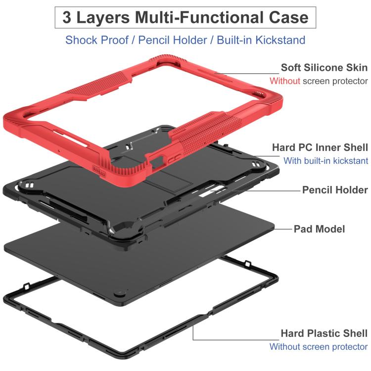 EDA008166901B_3.jpg@dc46229f7ba58a26eca02e5ae3af9dda