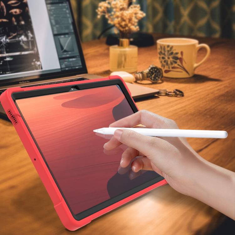 EDA008166901B_7.jpg@a3d80960b36fdbc6b7ca4fd463f4830e