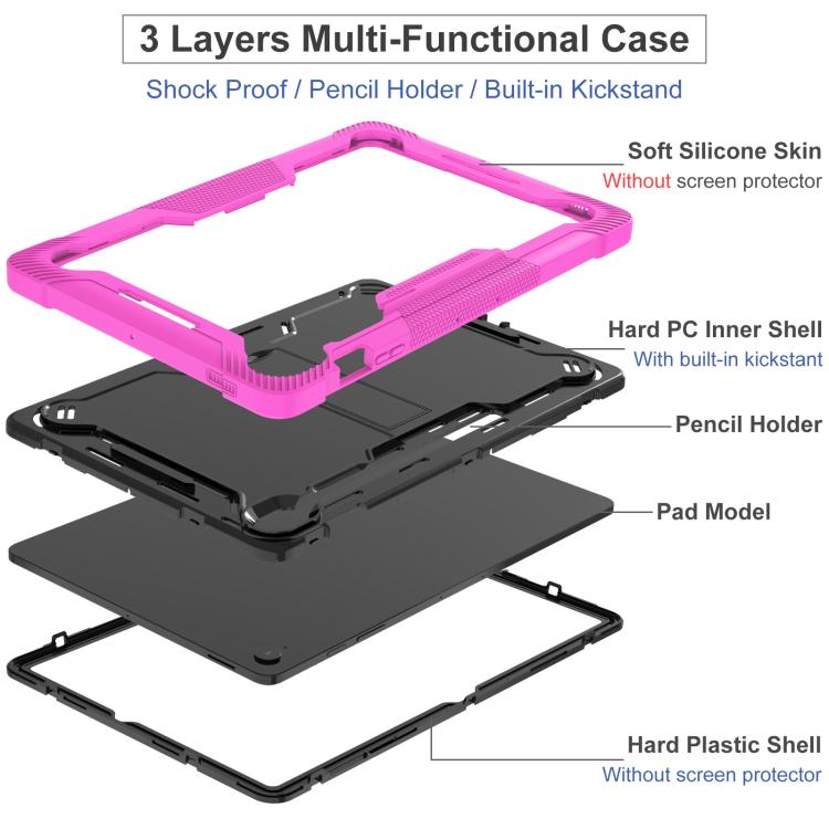 EDA008166901C_2.jpg@b7b19375f75cfcc2f5757c115248a107