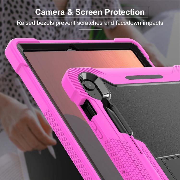 EDA008166901C_4.jpg@d02a2c29ee7526c99d8fbb9776795391