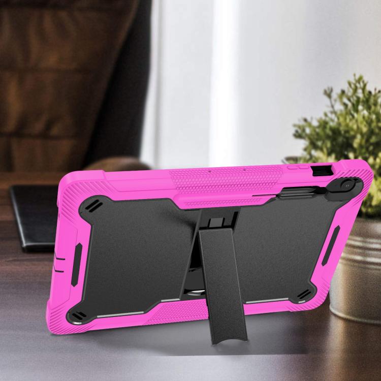 EDA008166901C_5.jpg@356bd70ca6b8d291b32d93bbc77f11ab