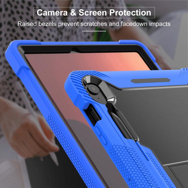 EDA008166901D_4.jpg@ff6a80c8df7fd96bd60125ba4722d557