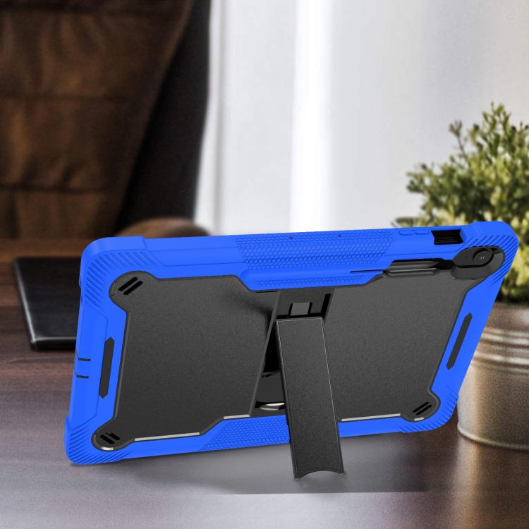 EDA008166901D_5.jpg@821e23948cacacea084de760cc398b1f