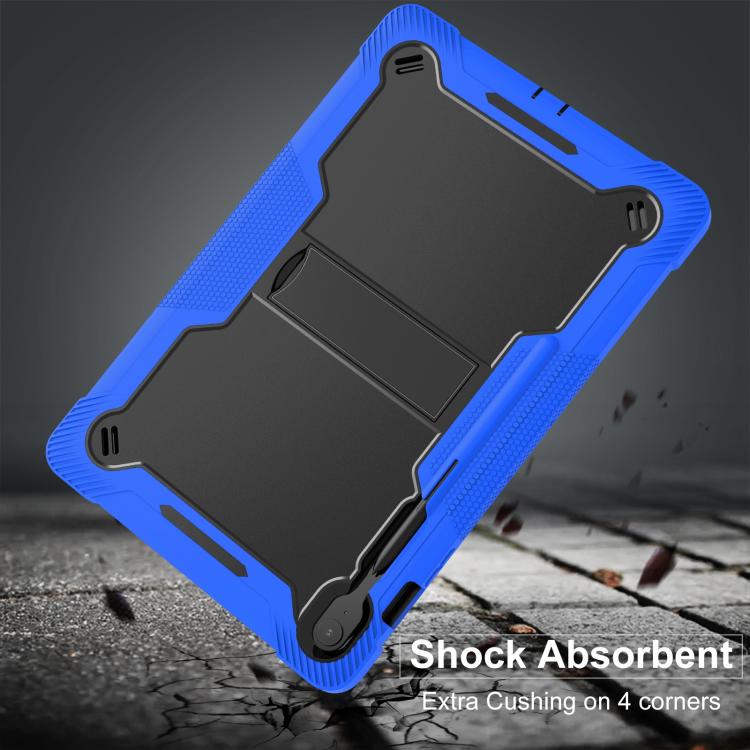 EDA008166901D_6.jpg@7d3b4815e9baee855d3c95e6d186aca0