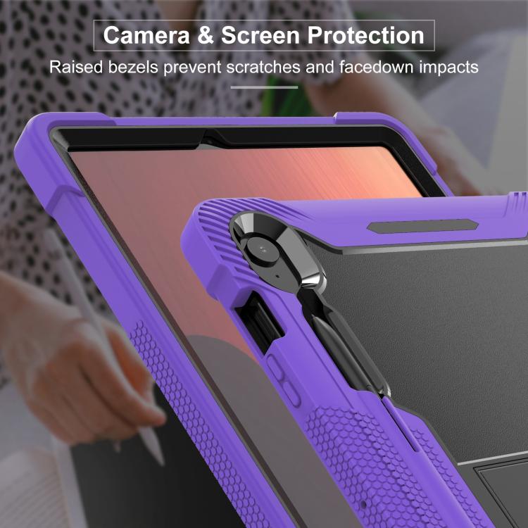 EDA008166901E_4.jpg@31a00b0795760d6f9381acaefb03f58c