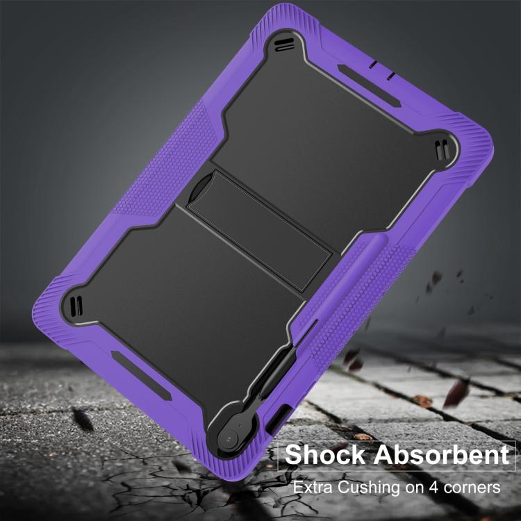 EDA008166901E_6.jpg@6fb18aae3b7e42c751297a2888dc123b