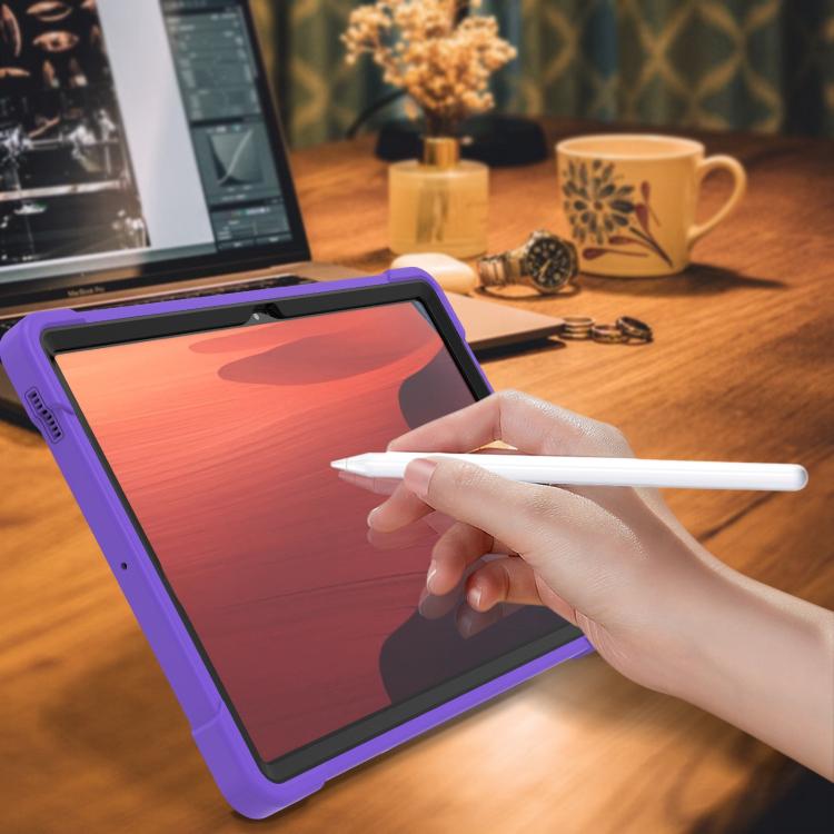 EDA008166901E_7.jpg@b6b75a0df79becebf2aed1df6d191307