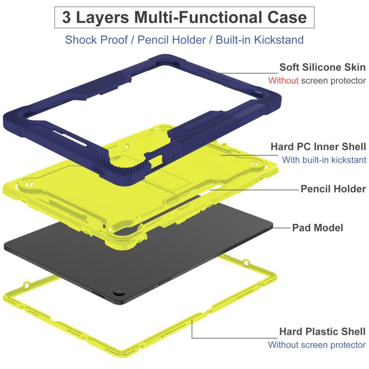 EDA008166901F_2.jpg@0edb10e83a4dca4d023c3bde7c023e4f