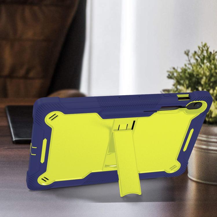 EDA008166901F_5.jpg@ddd2a92f10c9ba937685d3fbbe378eff