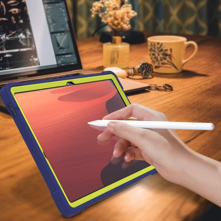 EDA008166901F_7.jpg@614b06a5b39625b69eb99a82c9b1a93c