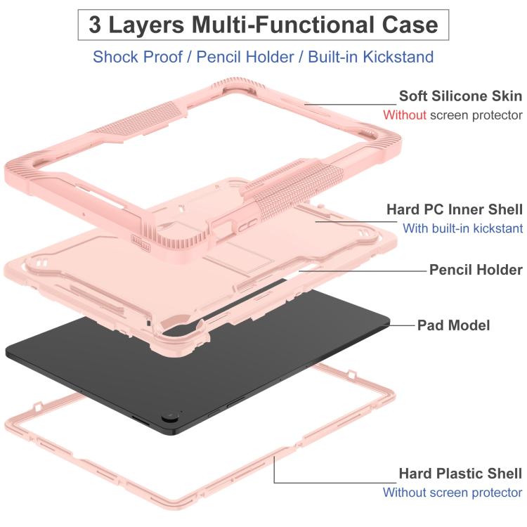 EDA008166901G_2.jpg@b5a09ef019dfa207d60275f6cb78d61b