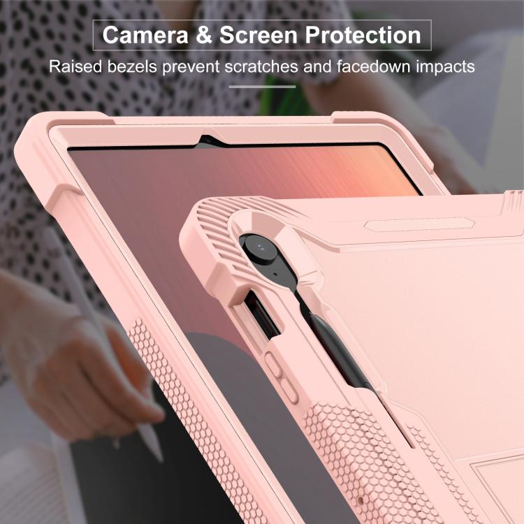 EDA008166901G_4.jpg@023fb0e707788162afabf971f0e44b1f