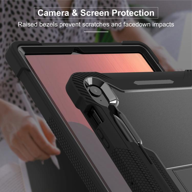 EDA008166901H_4.jpg@a795a1039299e1724100d076a64e1e5b