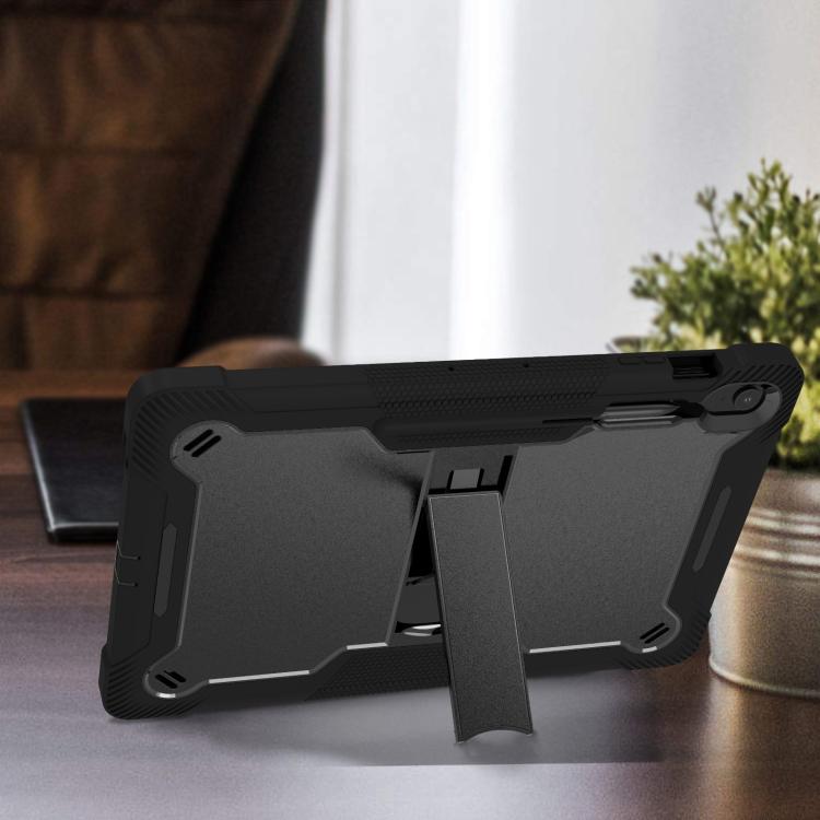 EDA008166901H_5.jpg@3e3e8d70278f2436463aae33c949b22b