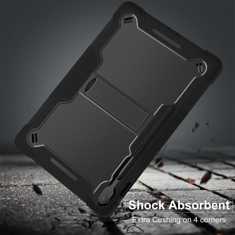 EDA008166901H_6.jpg@ae434cd534e090564ee445945125f850