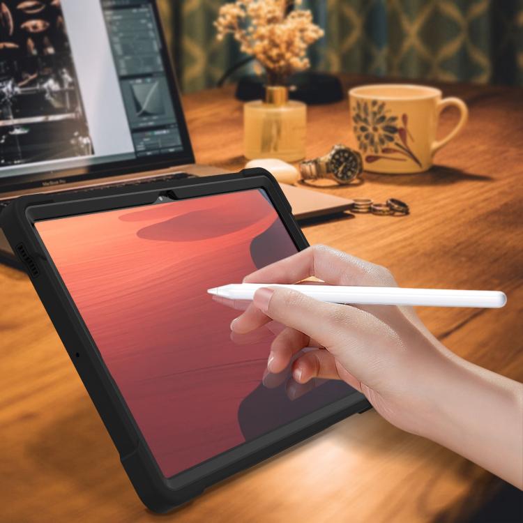 EDA008166901H_7.jpg@73a3d5f6474382a8969c8a9982fad023