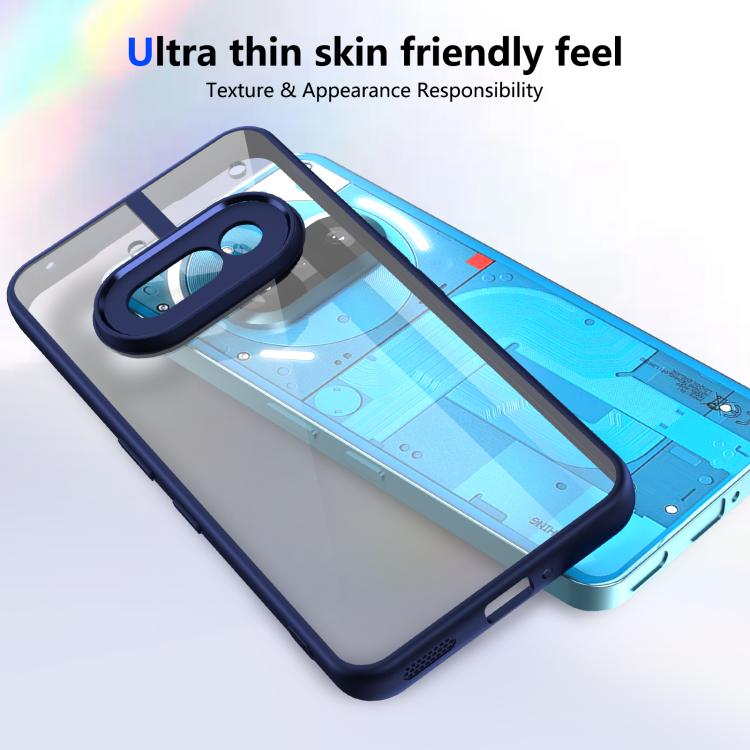 EDA008179301D_4.jpg@e0fc0a9acdeafa8f158f53af88d68c99