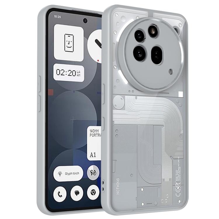 EDA008179302A.jpg@003a4869f312fd5e34fd7c214b8c4673