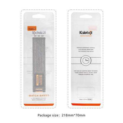 EDA0081802_B5.jpg@2e6b8fac6fbde03acf1a584ee94df209